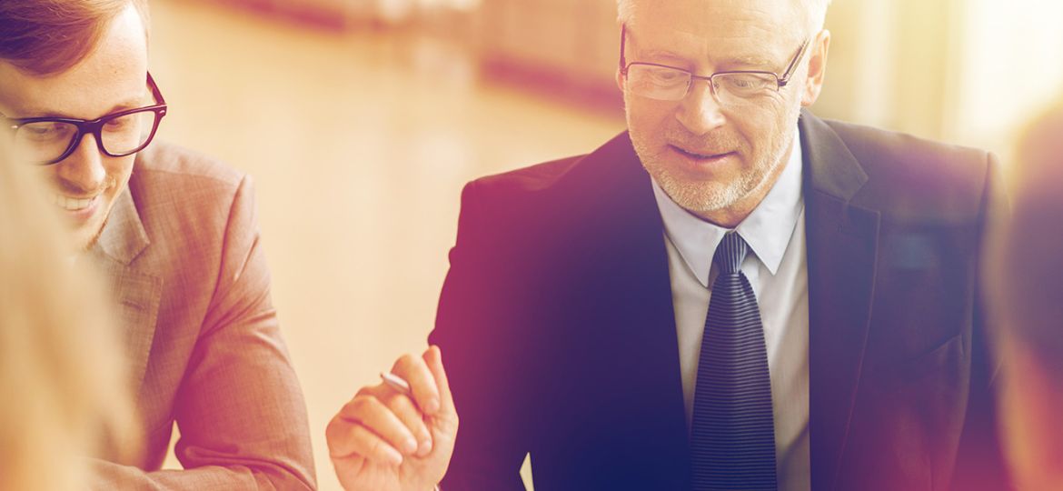 Personal-Guarantees-and-Hard-Money-Loans (Demo)