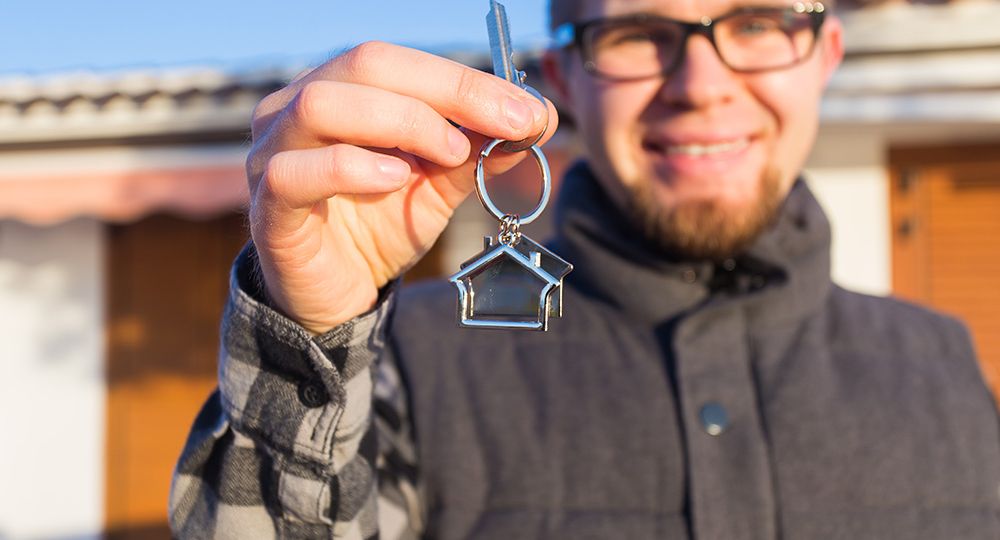 Real-Estate-License-to-Flip-Houses-in-Arizona (Demo)