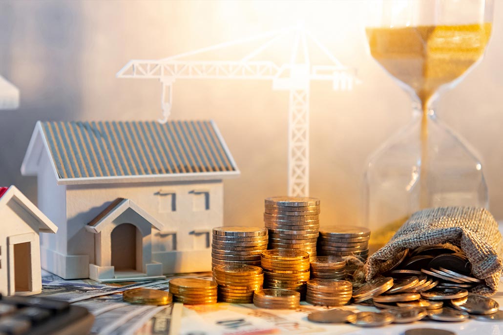 3 Rules for Buy and Hold Real Estate Investing in Arizona