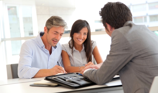 real estate investing for beginners (Demo)