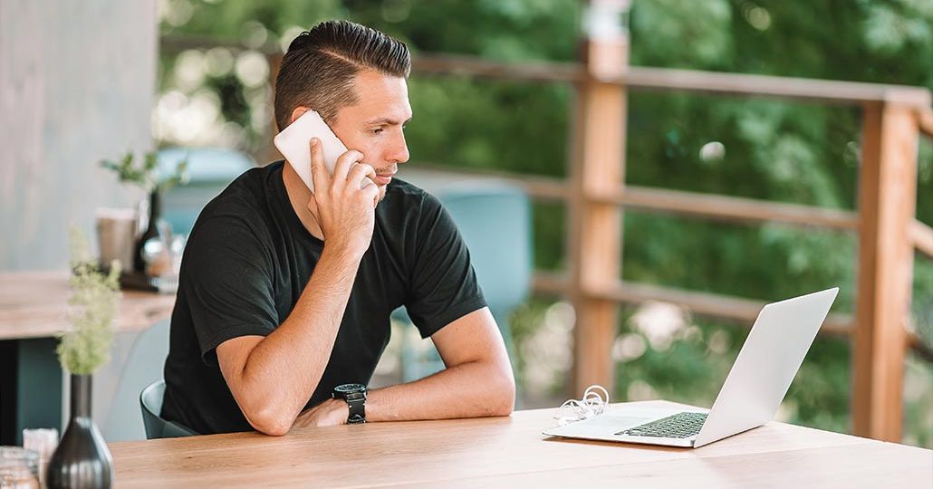 manage-out-of-state-rehab (Demo)