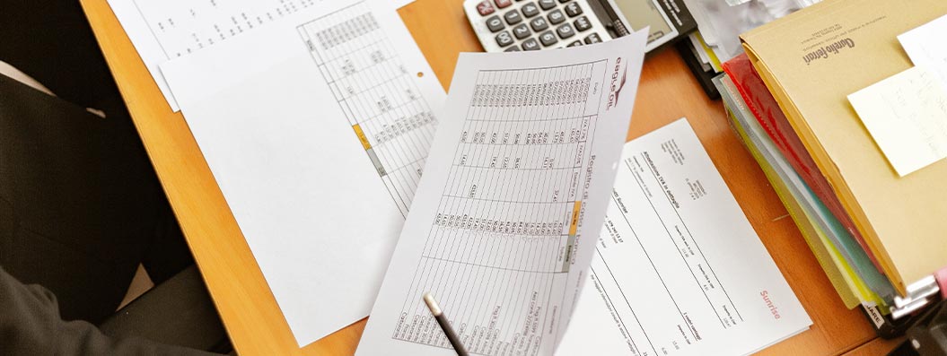 what-you-need-blog-img-OFW (Demo)