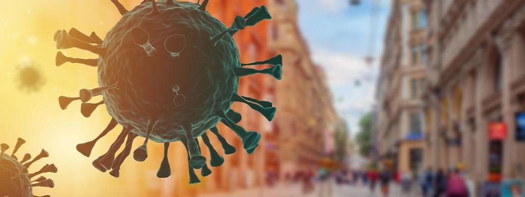 omicron-blog-img-OFW (Demo)