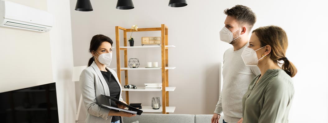 pandemic-real-estate-blog-img-OFW (Demo)