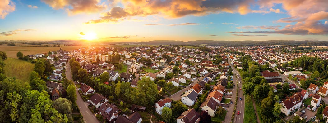 area-for-real-estate-blog-img-OFW (Demo)