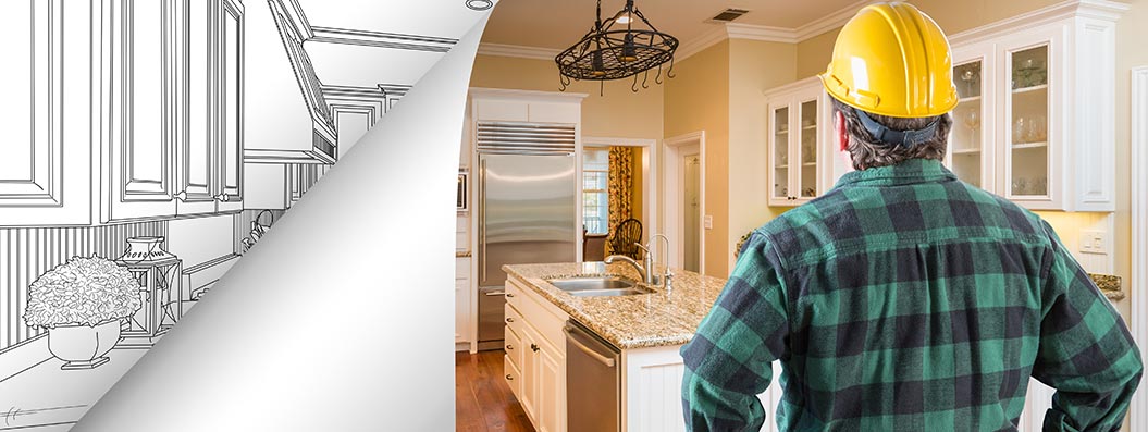 flipping-houses-blog-img-OFW (Demo)