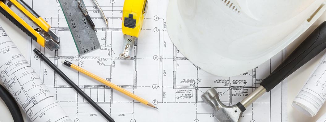 home-construction-blog-img-OFW (Demo)