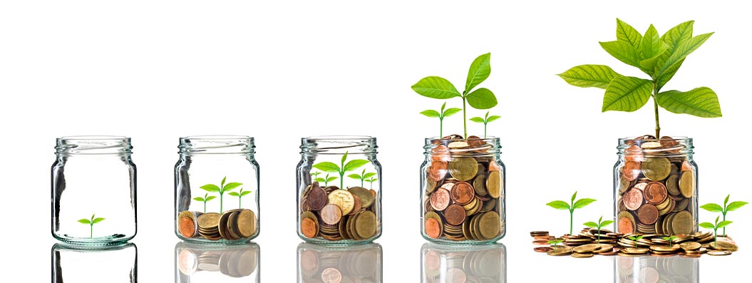 investing-in-high-end-real-estate-blog-img-OFW (Demo)