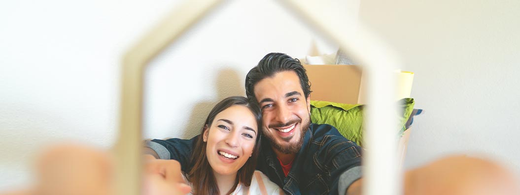 first-time-buyers-blog-img-OFW