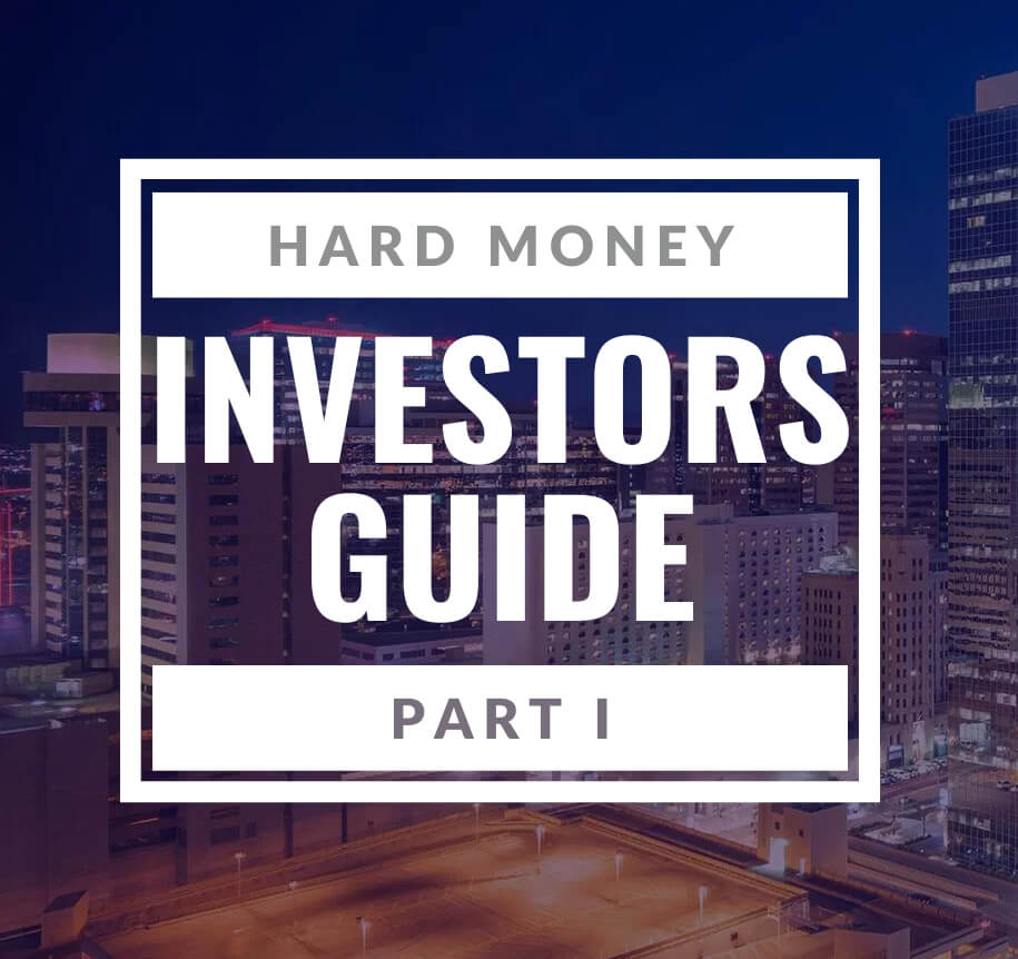 hard money investors guide part 1 image button (ofw)
