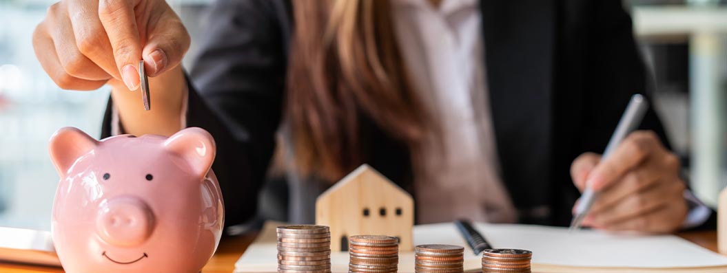 interest-only-loans-blog-img-OFW