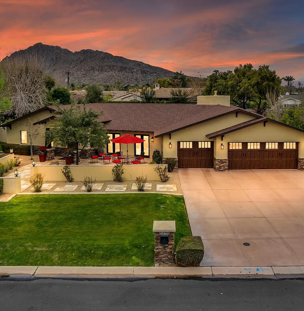 Scottsdale, AZ 85251