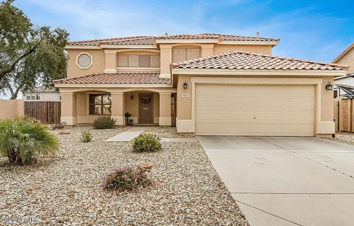 Peoria, AZ 85383