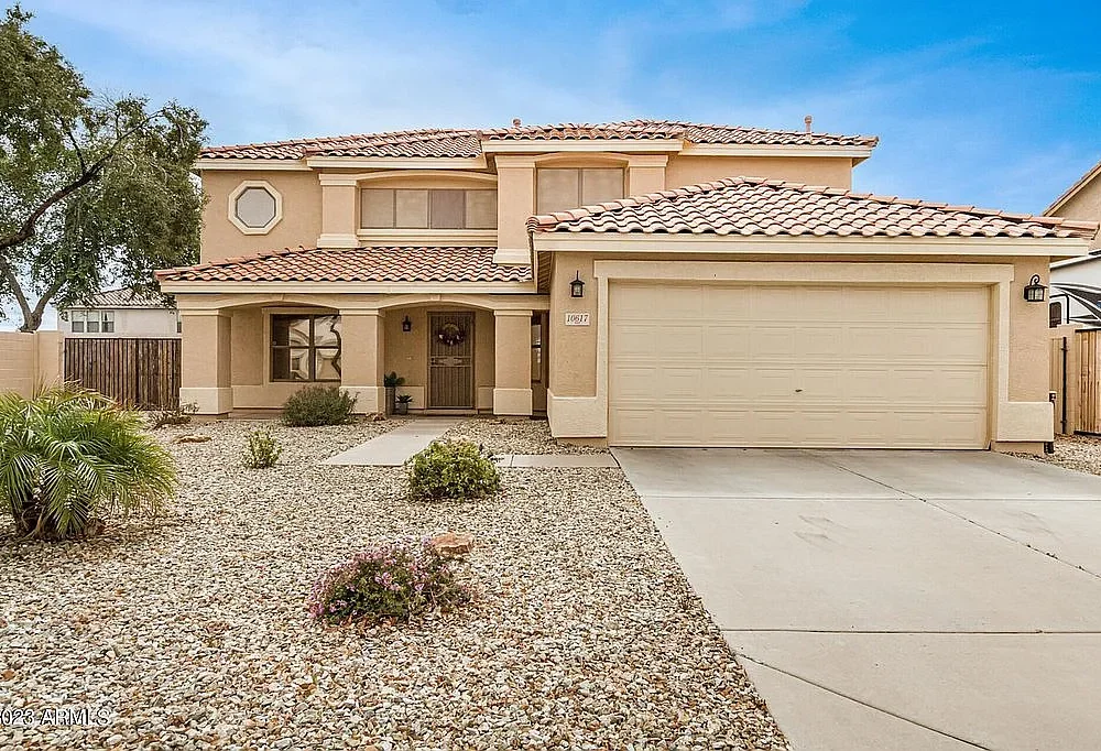 Peoria, AZ 85383