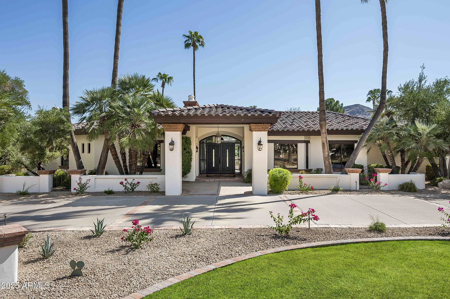 Paradise Valley, AZ 85253