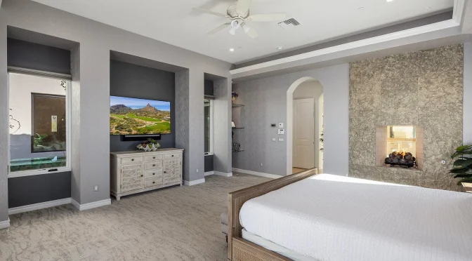 0da5d4168e4da6a6ebfb5c52fe8d0487-uncropped_scaled_within_1536_1152