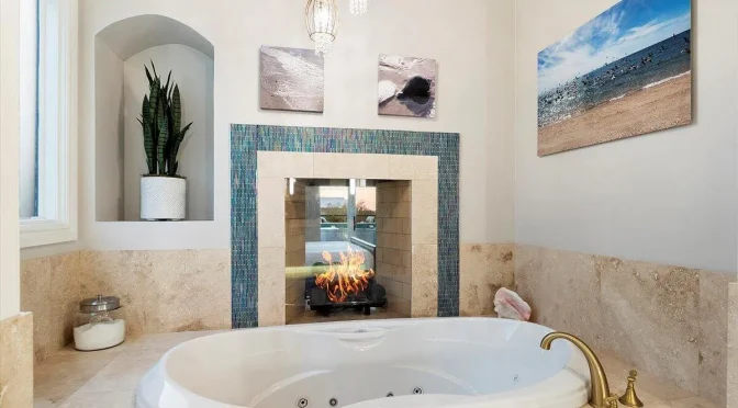 21abacb0750b4698edea7f9bc35a56a2-uncropped_scaled_within_1536_1152