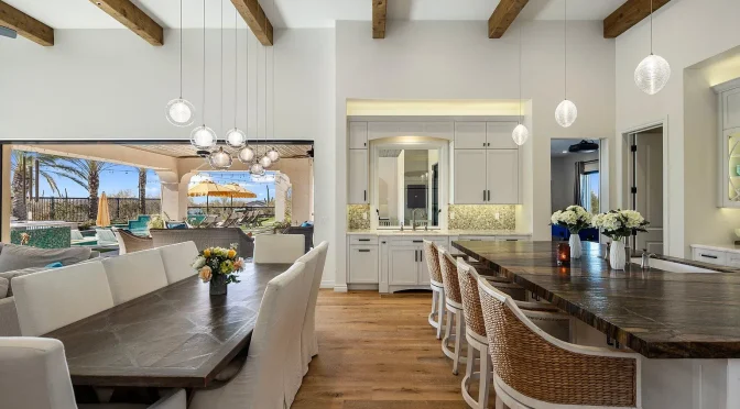 4000643f892f12f12d96ef51bca40a68-uncropped_scaled_within_1536_1152