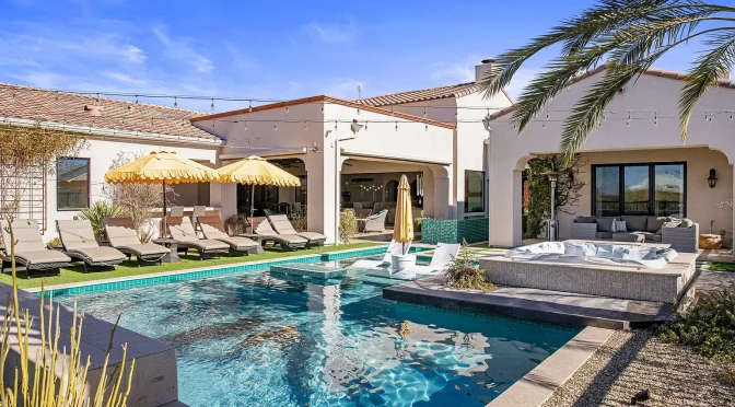 5d22f21ba35dba6f2b399780a9c5eb10-uncropped_scaled_within_1536_1152