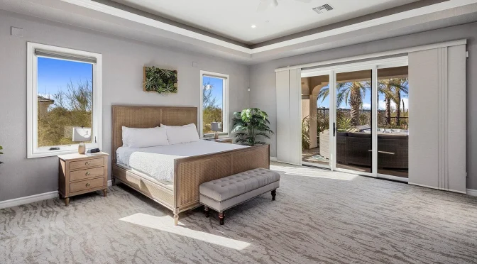 d2cc70f4c0a3724e7a47ae8442113aee-uncropped_scaled_within_1536_1152