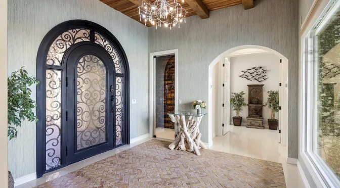 ec8ac2fb7ce6da830afea2e1cda53dba-uncropped_scaled_within_1536_1152